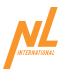 Logo NL